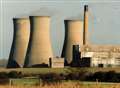 Incinerator plan under fire