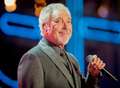 Singing legend Sir Tom Jones set for Kent gig