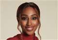 Alexandra Burke pulls out of Kent's biggest Pride festival