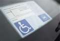 ‘Selfish and dishonest’ motorist used stolen blue badge