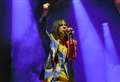 Primal Scream announced for seaside concert next summer