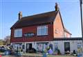 Seafront pub to reopen