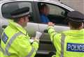 Rule-breaking drivers can now be fined by police AND council