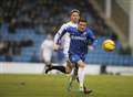 Gills will learn from late scare