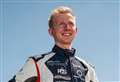 Toby seeking consistency in GT Academy