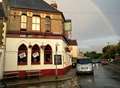 Backlash as complaints force pub licence review