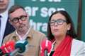 McDonald accuses parties of treating Sinn Fein voters as ‘second-class citizens’