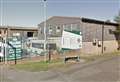 Council buys mini industrial estate to boost business