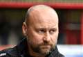 Manager Watt seeks home comforts