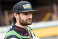 Heartbroken club's agony at loss of speedway superstar