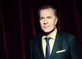 Martin Fry, the comeback kid