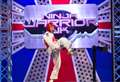 Ninja Warrior UK announces opening date 