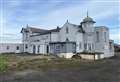 Abandoned pub sold at auction for £800k could be ‘totally redeveloped’