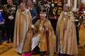 King’s coronation cost £72 million, government accounts show