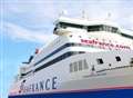 Is SeaFrance up for sale?