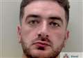 Cocaine dealer is jailed