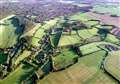 Garden of England becoming a drab letdown