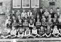 Teacher's bid to find class of 1951