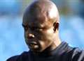 Onuora: Promotion bid still on