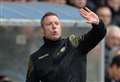 Neil Harris in the frame for Gillingham as wait goes on