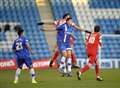 Matchwinner just as pleased with clean sheet