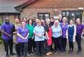 Care provider praised for 'good' rating 