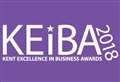 KEiBA 2018 nominees revealed