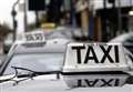 Taxi fares could jump 10% amid driver shortages