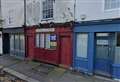 Homes plan for historic pub rejected