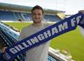 Morris set to make Gills bow but Pritchard must wait