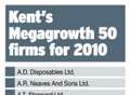 Megagrowth results awaited