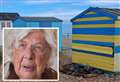 Chaos fears over beach hut plan in village unchanged ‘since Victorian days’