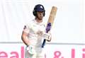 Compton extends Kent deal