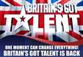 BGT auditions coming to industrial estate studios