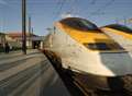 Sleeping man costs Eurostar £24,800