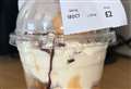 Morrisons launches investigation after fly found in dessert