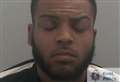 Drug dealer jailed