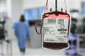 NHS England calls on donors to ‘give the gift of blood’ this Christmas