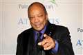 Oprah Winfrey says music titan Quincy Jones’ heart was ‘so filled with love’