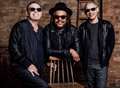 Original members of UB40 set to perform in Kent