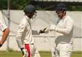 Kent Cricket League round-up