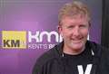 Ady Pennock: I had death threats as Gills manager