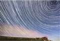 Weekend meteor shower promises celestial fireworks 