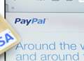 Pizza bad luck for PayPal hackers