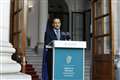 Varadkar: Ireland will begin journey to new normal after two more lockdown weeks