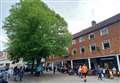 Hopes 'perfectly healthy high street trees' could be saved from axe