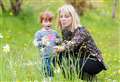 The Cadbury Easter egg hunts are on their way back 