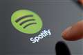 NHS chief nurse welcomes Spotify playlists dedicated to frontline staff