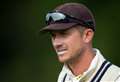 Denly named in squad for first Ashes Test