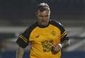 Kedwell: I still enjoy playing